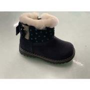 Bottines enfant Balducci -