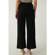 Pantalon Deeluxe Pantalon DANA