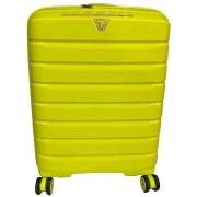 Valise Roncato 418183