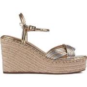 Espadrilles Ted Baker Amaalia Des Sandales