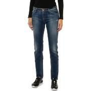 Jeans Armani jeans 3Y5J28-5D1MZ-1500