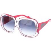 Lunettes de soleil Courreges CL1303-0029