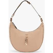 Sac Lollipops Grand hobo nude Noceta