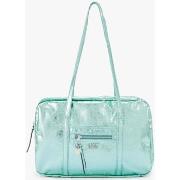 Sac a main Lollipops Sac shopper vert clair N Monticello