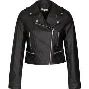 Veste Morgan 106911