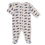 Pyjamas / Chemises de nuit Petit Bateau TUSHA