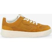 Baskets basses Schmoove SMATCH NEW TRAINER M