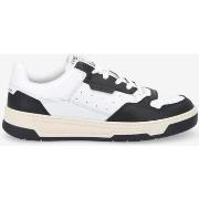 Baskets basses Schmoove SMATCH NEW TRAINER M