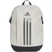 Sac a dos adidas IX3178