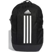 Sac a dos adidas HB1324