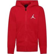 Sweat-shirt enfant Nike -