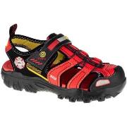 Sandales enfant Skechers Damager III Sandal