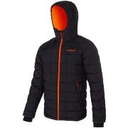 Veste Trango CHAQUETA CLISSON