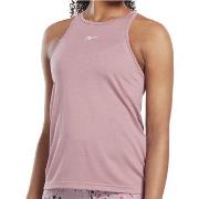 Chemise Reebok Sport TS AC DreamBlend TANK