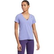 Chemise Reebok Sport TS AC ATHLETIC TEE