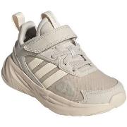 Baskets enfant adidas OZELLE EL K