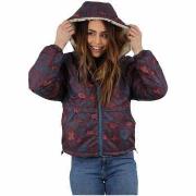 Veste Oxbow O2JORIS