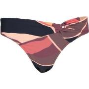 Maillots de bain Barts Ash Bikini Briefs