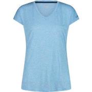 Chemise Cmp WOMAN T-SHIRT