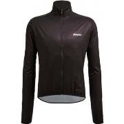 Veste Santini NEBULA - WINDBREAKER