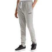 Jogging Ellesse Granite Jog Pant