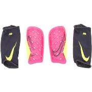 Accessoire sport Nike Nk merc lite - fa22