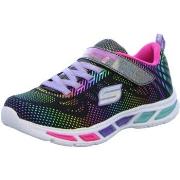 Baskets enfant Skechers -