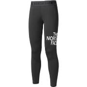 Jogging The North Face W FLEX MR TIGHT