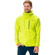 Veste Vaude Men s Brenva Jacket