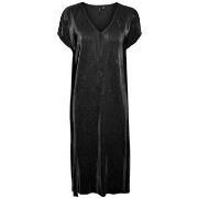 Robe courte Vero Moda 117365