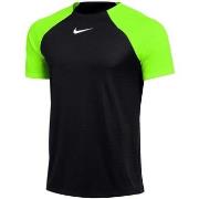 T-shirt Nike Drifit Adacemy Pro