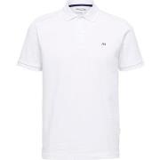 Polo Selected 111840