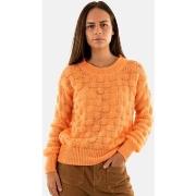 Pull Lola Espeleta pu680w24