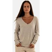 Pull Lola Espeleta pu640w24