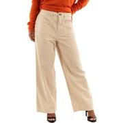 Pantalon Lola Espeleta pa021w24