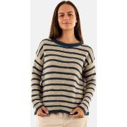 Pull Lola Espeleta pu631w24