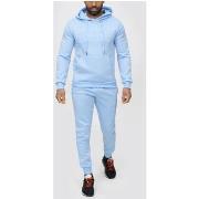 Ensembles de survêtement Kebello Ensemble Jogging Ciel H