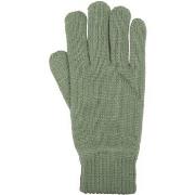 Gants Mountain Warehouse MW1713