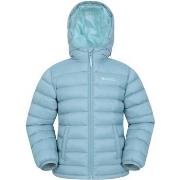 Blouson enfant Mountain Warehouse Seasons II