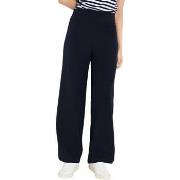 Pantalon Dorothy Perkins DP6390