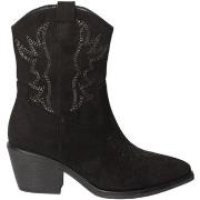 Bottes Dorothy Perkins Karmi