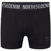 Boxers North 56°4 109705