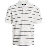 Polo Premium By Jack &amp; Jones 162399VTPE24