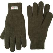 Gants Mountain Warehouse MW720