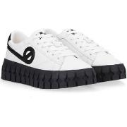 Baskets basses No Name PLAY SNEAKER