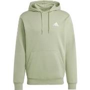 Sweat-shirt adidas M FEELCOZY HD