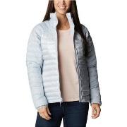 Veste Columbia Labyrinth Loop Jacket