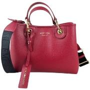 Sac Emporio Armani Borsa EW000361 AF12036 M5008