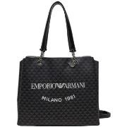 Sac a main Emporio Armani -