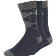 Chaussettes French Connection BG1262